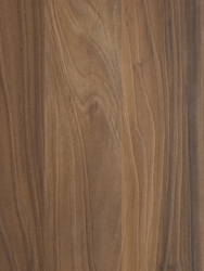 CHANT SMART M021 CHRYSLER 23X1X100ML GAMME MANHATTAN